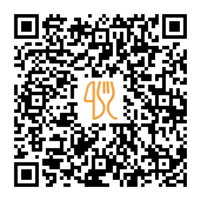 QR-code link para o menu de Al's Diner