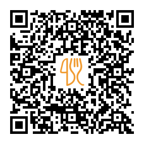 Menu QR de Istanbul Doner Iskender