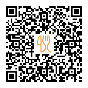 QR-code link către meniul Tacotime Mayfield Common