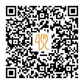 QR-code link para o menu de Tacotime Southpoint Cantina