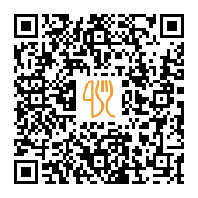 QR-code link para o menu de Tacotime Londonderry