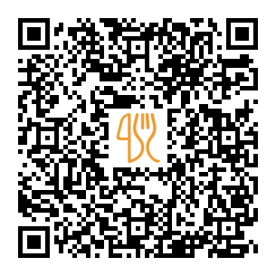 QR-code link para o menu de Joey's Seafood Restaurants — Macleod Trail