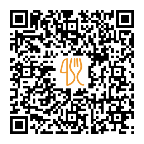 QR-code link para o menu de Tacotime Blackfoot 46th