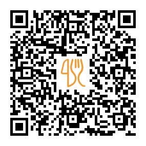 Menu QR de Tacotime Midnapore