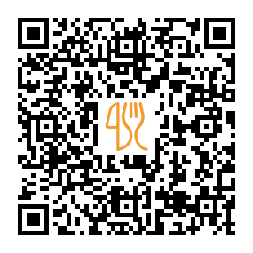 QR-code link para o menu de Tacotime Aviation