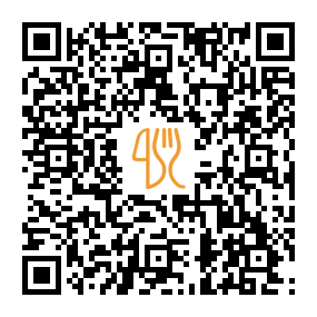 QR-code link para o menu de Tacotime 82nd Street