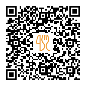 QR-code link para o menu de Tacotime Bow Valley Square