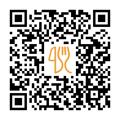 Menu QR de L&w