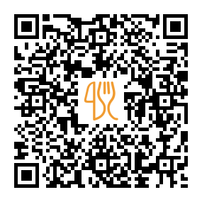 QR-code link para o menu de Tacotime Wem Phase Iii