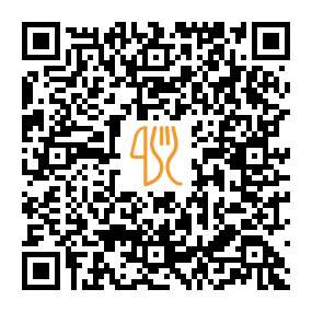 QR-code link para o menu de Tacotime Sunridge Mall