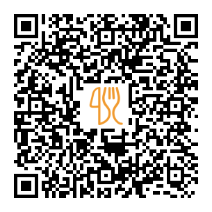 Link z kodem QR do menu Joey's Seafood Restaurants — Lethbridge