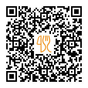 QR-code link para o menu de Sakura Sushi Japanese