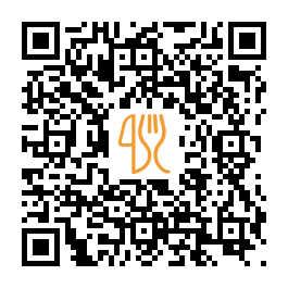 QR-code link para o menu de Kfc