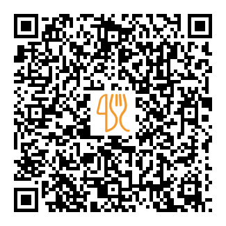 QR-Code zur Speisekarte von Church's Texas Chicken 2 Hebert Rd #700 Alberta