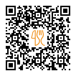 QR-code link para o menu de Bubblemania Cafe