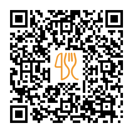 QR-code link către meniul Kfc