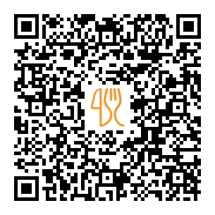 QR-code link para o menu de Church's Texas Chicken 13412-111 Ave Nw Alberta