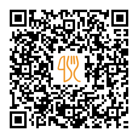 QR-Code zur Speisekarte von Upstreet Craft Brewing