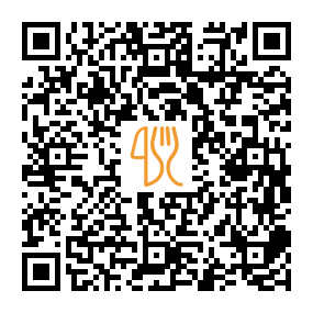 QR-code link naar het menu van Domaine Des 3 Futs