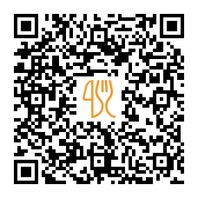 QR-code link para o menu de The Lancaster Taphouse