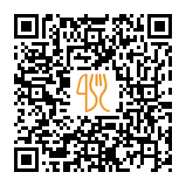 Link z kodem QR do karta Pho 777