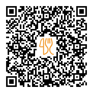 Menu QR de Monigram Coffee Roasters