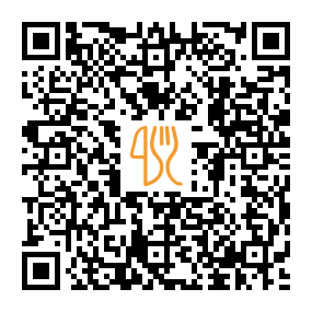 QR-code link para o menu de Pan's Fish Chips