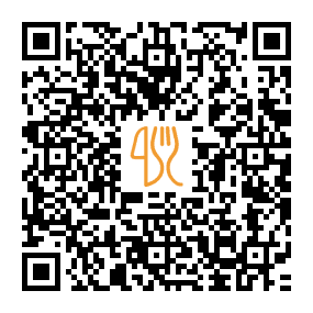 Menu QR de Tiffin India's Fresh Kitchen