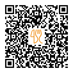 QR-code link para o menu de Tiffin India's Fresh Kitchen