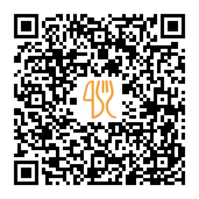 QR-code link către meniul Union Burger