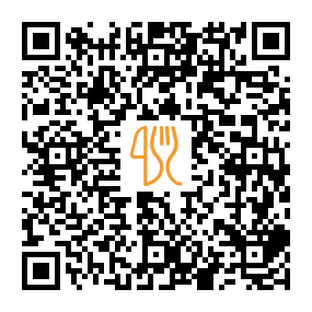 Carte QR de Ice Cream Shack