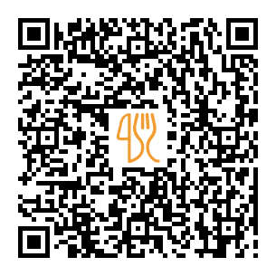 Enlace de código QR al menú de Cantina Laredo