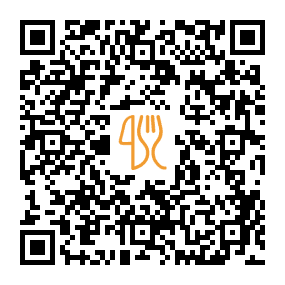 QR-code link para o menu de Lake Louise Village Grill