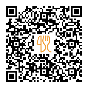 Link z kodem QR do menu Shiso Japanese