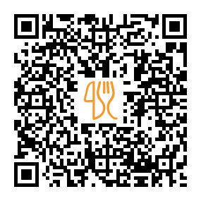 Enlace de código QR al menú de Vero Bistro Moderne