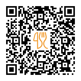 QR-code link către meniul Chez Gerard