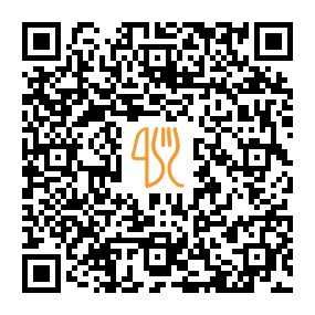 QR-code link către meniul Phoenix Du Vietnam