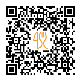 QR-Code zur Speisekarte von M&js