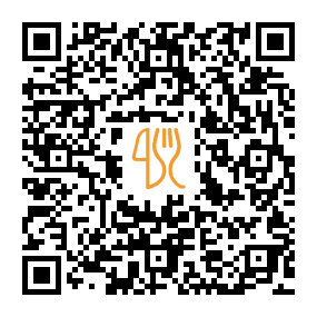 QR-code link către meniul محمد علي حسن-mohamed Ali Hassan