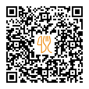 QR-code link către meniul Tiffany's Steakhouse Lounge