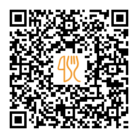 QR-code link para o menu de You Deserve It Cafe Creamery