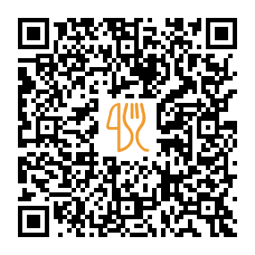 Menu QR de Thunder Bay Snack