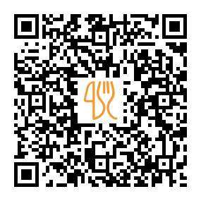 QR-code link para o menu de Sushi Kayakku