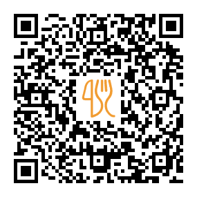 QR-code link para o menu de Valley Sushi