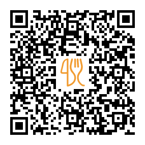 QR-code link către meniul Café Ce Soir