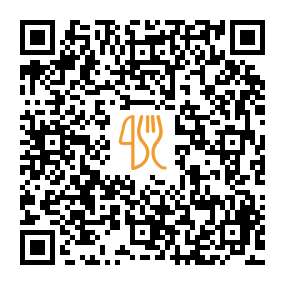 QR-code link către meniul Satori Sushi