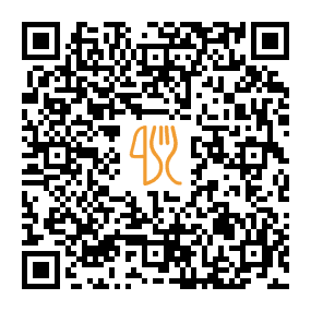 QR-code link către meniul MatinÉe