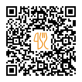 QR-code link către meniul Koutouki