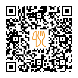 QR-code link către meniul 241 Pizza