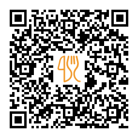 QR-code link para o menu de Levetto Waterloo